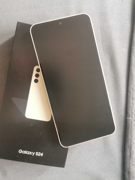 Telefon Samsung S24