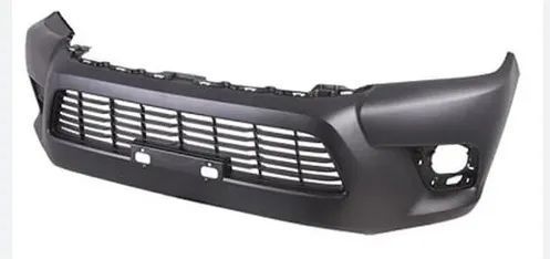 Parachoques da frente Toyota Hilux 2015 a 2019  52119-0K820