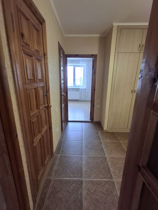 Самый ЦЕНТР! 75м2 Продажа 3 кім.квартири