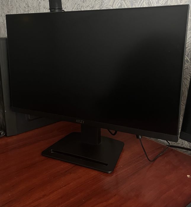 Продаю Монітор MSI