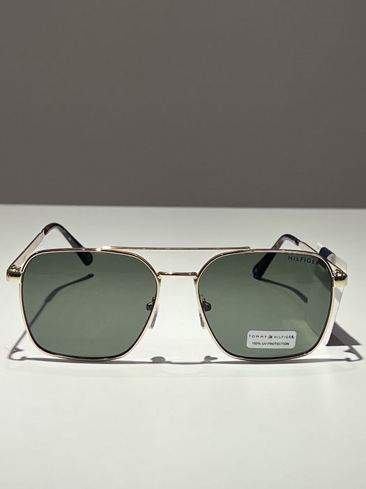 Okulary tommy hilfiger nowe.