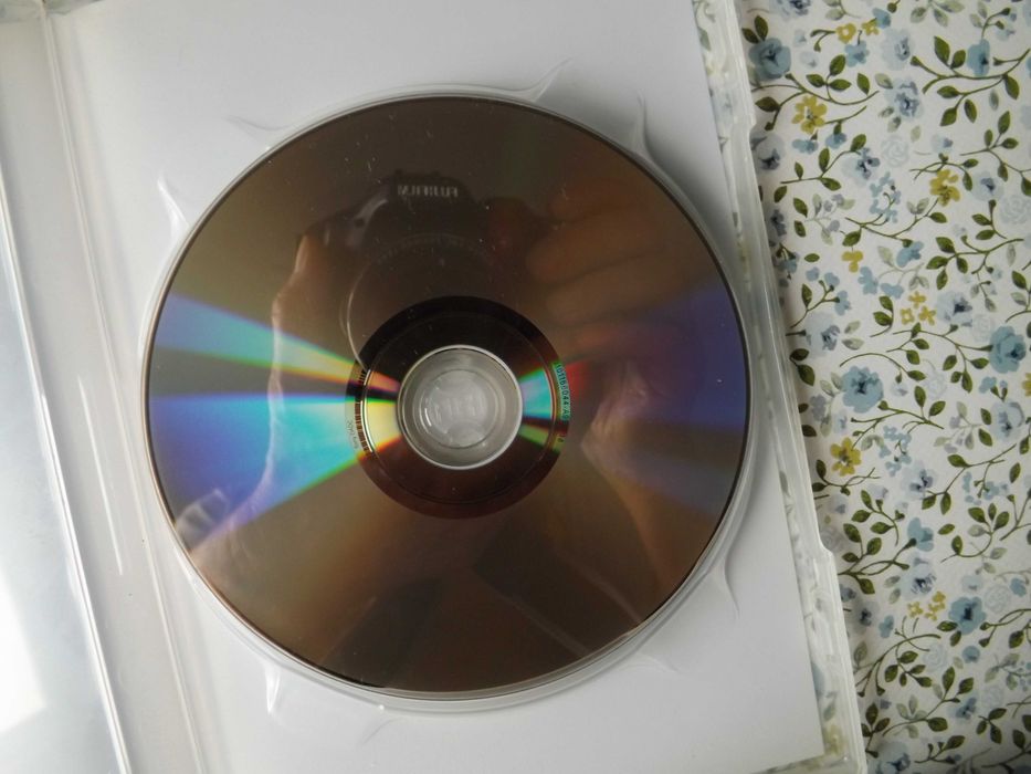 Madagaskar film bajki trylogia polski dubbing