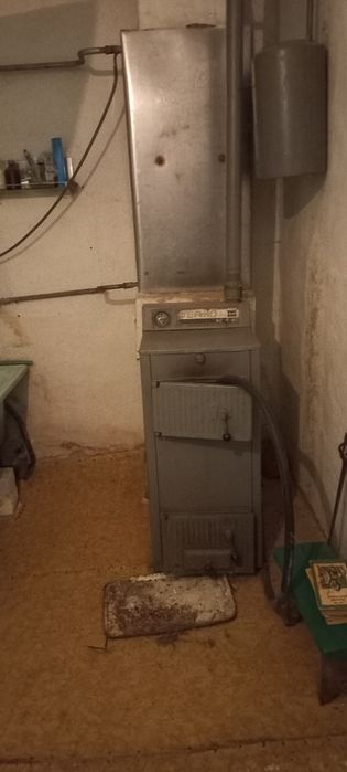 Продам будинок у Чорнявці.