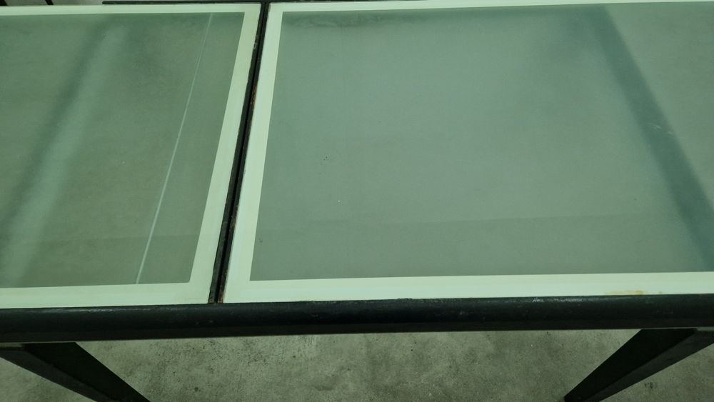 Dining Table64751420947074120