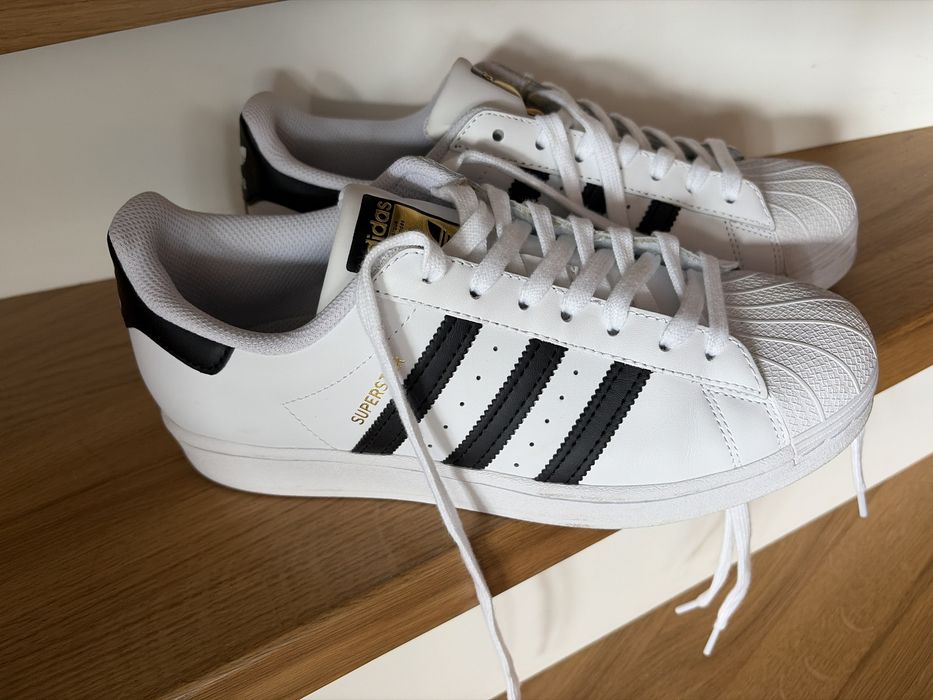 adidas gazelle silver green womens SUPERSTAR VINTAGE TC  thug club