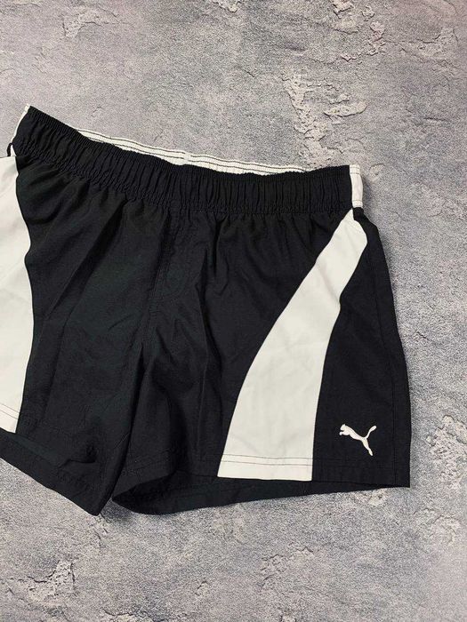 Шорти Puma. Розмір L