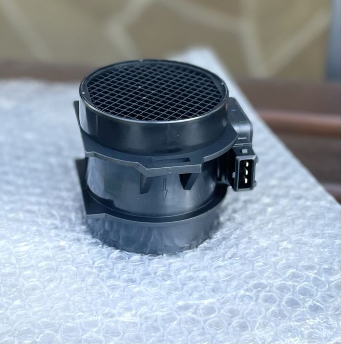 MHK100620 датчик потоку повітря (MAF) для Defender/Discovery TD5