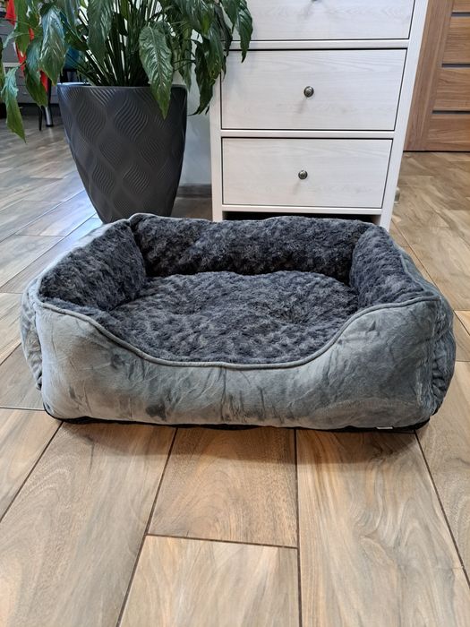Sofa Legowisko dla psa M 750