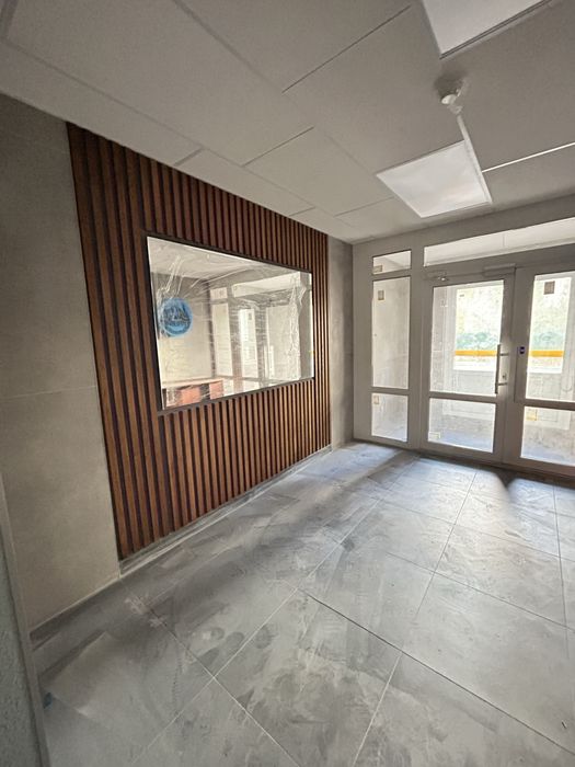 2-rooms apartment apartment by the address (area 66,8 m²) - Atlanta.ua - photo 17