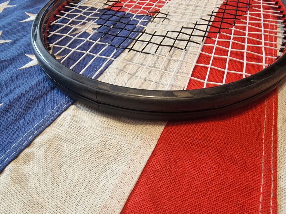 Rakieta tenisowa Head Prestige Tour