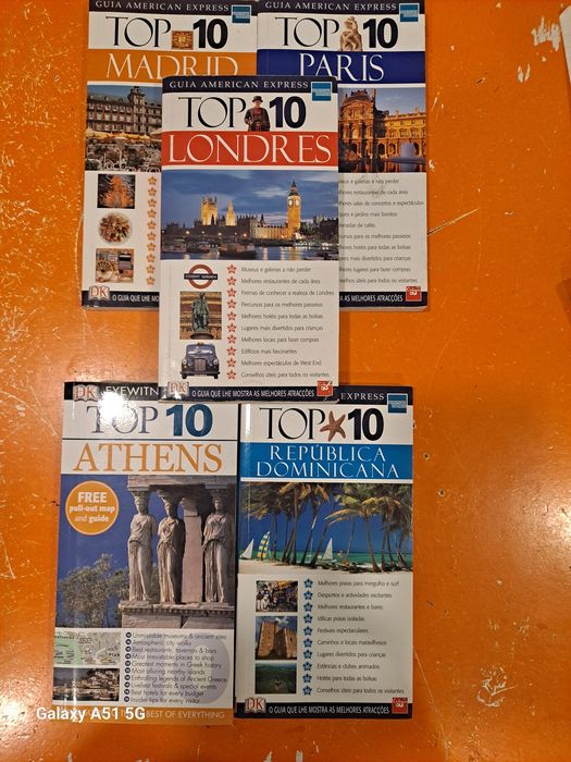 Top 10 Paris porres grátis