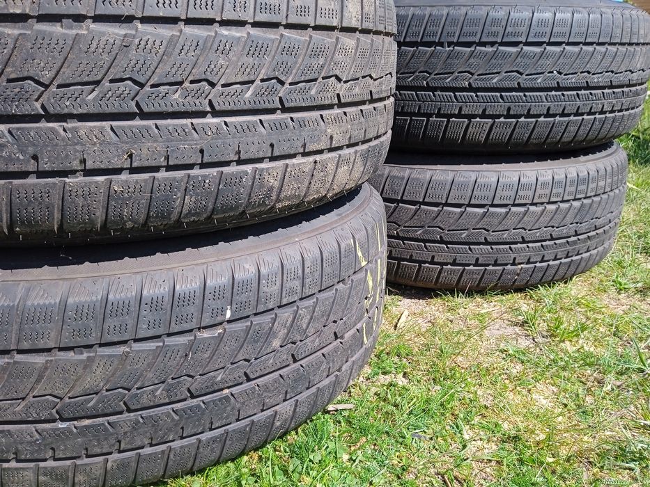 felgi aluminiowe 5x112 audi q2 q3 skoda karoq tiguan bmw x2 x3 opony z