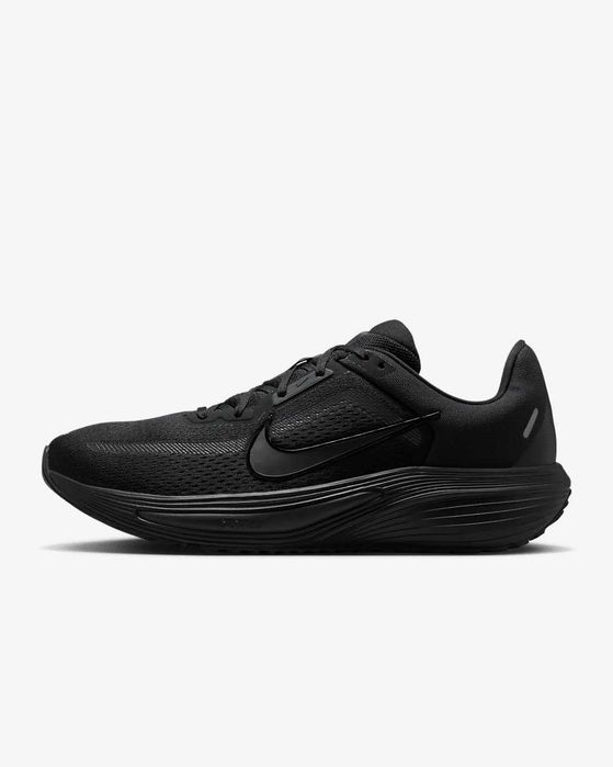 ‼️ Кроссовки Nike Quest 7 Pegasus Jordan Оригинал! (IM6368-001)