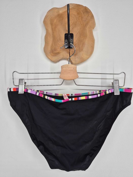 Strój kąpielowy Figleaves 42 XL 14 dół od bikini nowy
