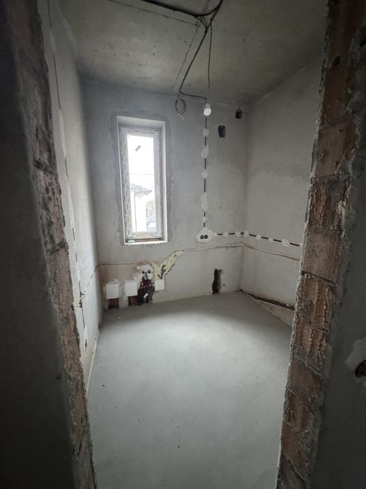 Дом по адресу ул. Бандеры Степана (площадь 135 м²) - Atlanta.ua - фото 18