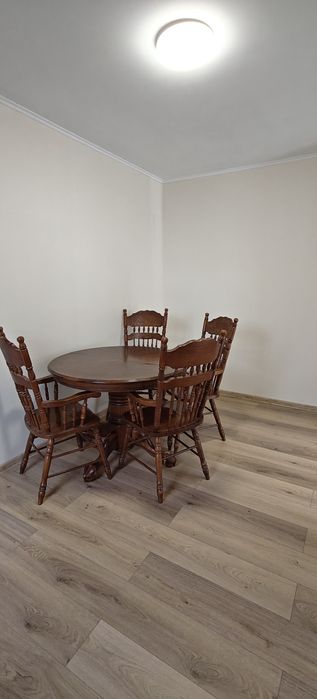 Продам будинок Богунія