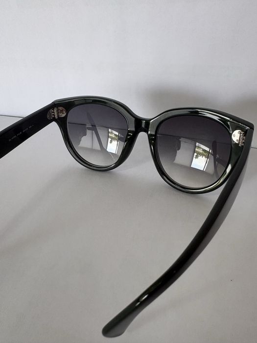 Oculos sol Celine