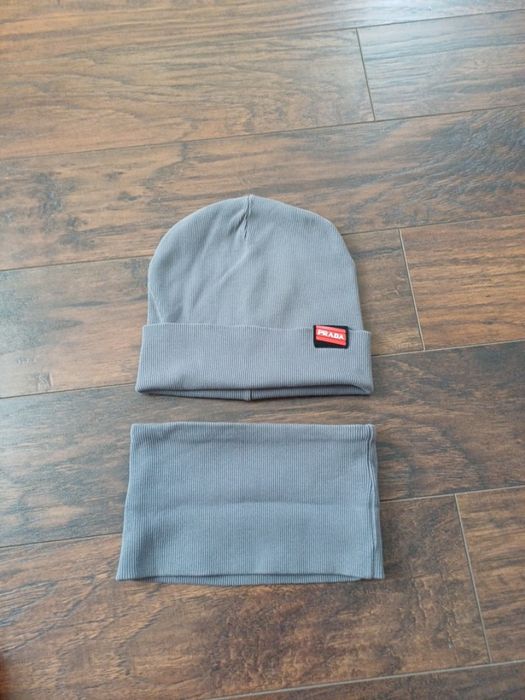 Дитина виросла. Одяг на 11-12 років(152-158)