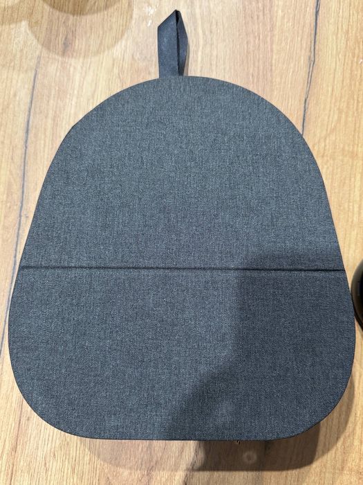 Навушники Sony WH—1000xm5 (Black)