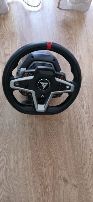 Volante thrustmaster t248 (Xbox / PC)