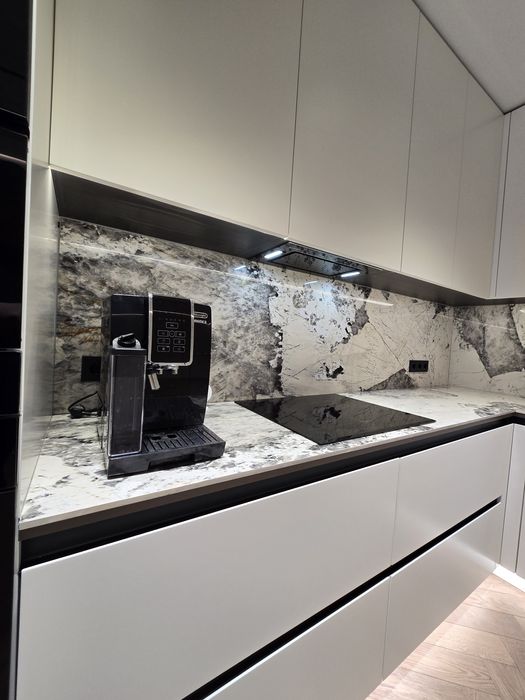 ПРОДАЖ 2 км кв-ри преміум-класу в новому ЖК поруч із парком та набереж