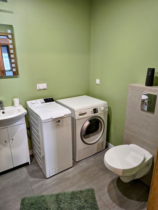 *WOLNY apartament* dla firm kwatera pracownicza - Zawiercie Myszków