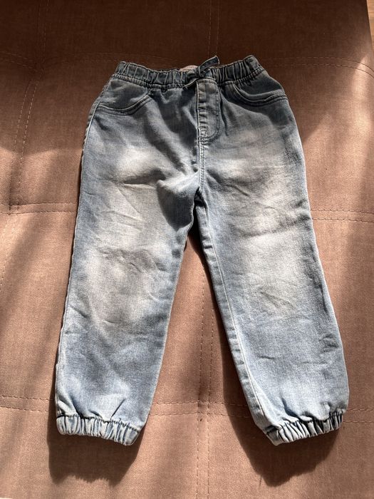 Джинси Primark 98