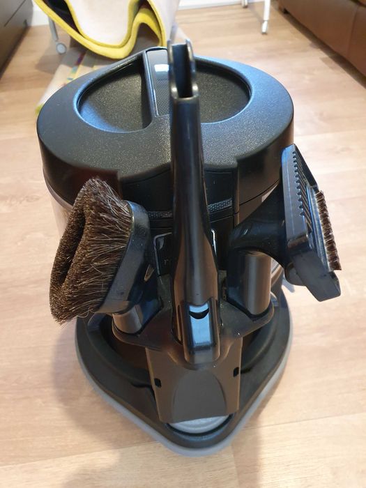 Rainbow Illuminate + Oferta Rainjet -  Como novo