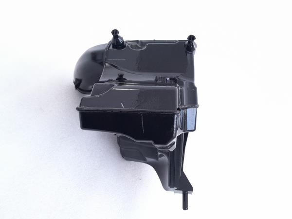 Caixa filtro ar RENAULT Clio III (BR0/1, CR0/1)