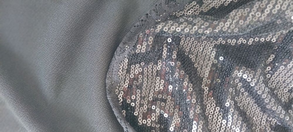 Вечірня сукня коротка