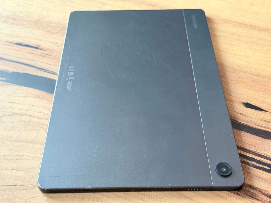 Tablet Samsung Galaxy Tab A9+ SM-X210 4/64GB Ekran 11" bateria bdb