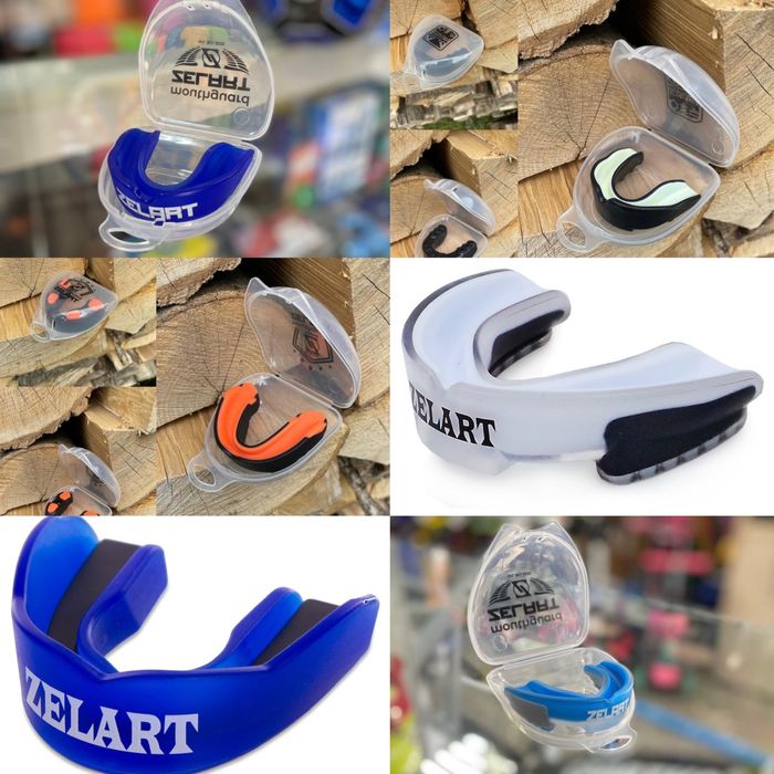 Бинты VENUM,TWINS боксерские,капы,перчатки боксерские Є ОПТ !!!