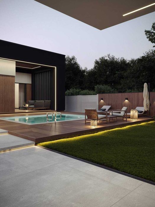 Будинок за адресою Куликове поле пл. (площа 255 м²) - Atlanta.ua - фото 10