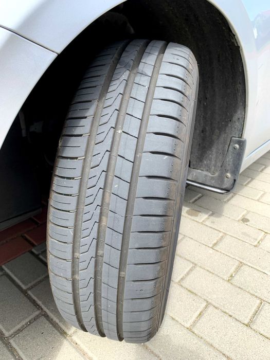 Sprzedam Kia Ceed 2019, 1.6 diesel