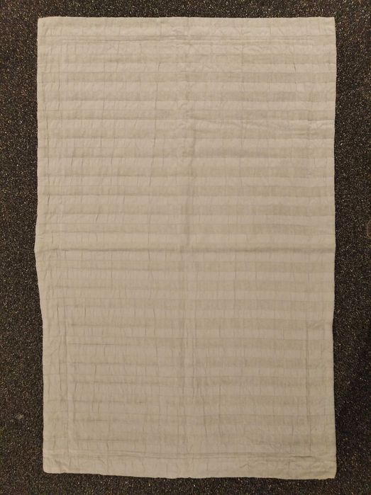 Fronhas para almofadas variadas