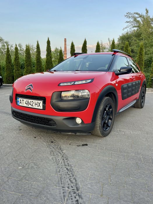 Продам авто дружини, по всім питанням звертатись по телефону