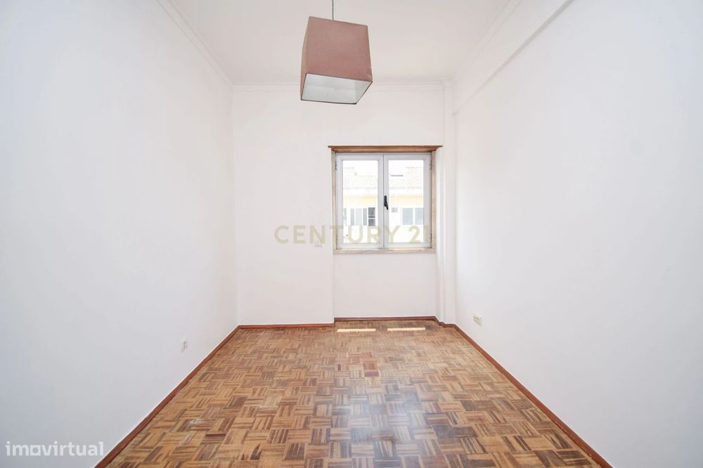 Property in Cacém E São Marcos, Lisboa