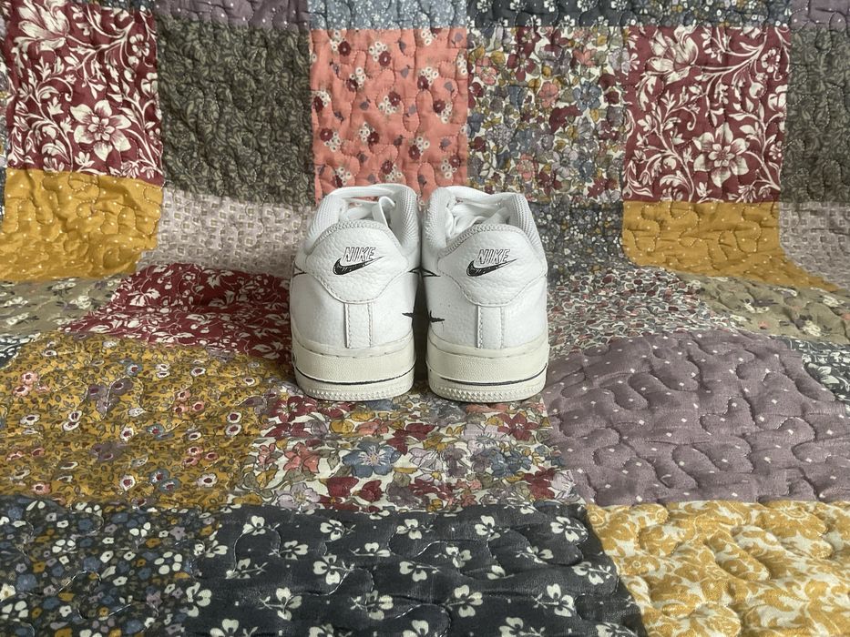 Nike Air Force 1 36.5