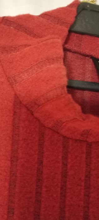 Sukienka damska l nowa