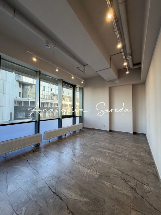 Сдам офис на Мечникова