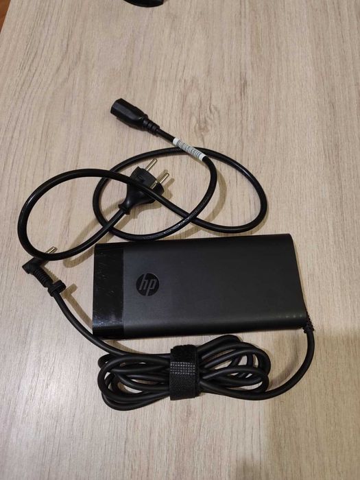 Portátil Gaming HP Victus 16.1 C/NOVO