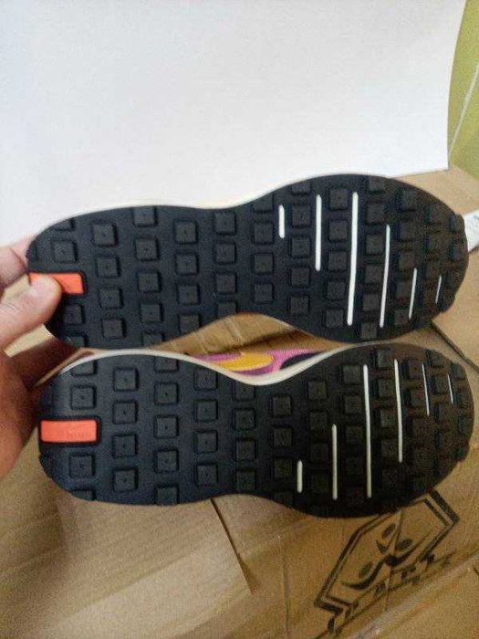 Кросівки жіночі Nike