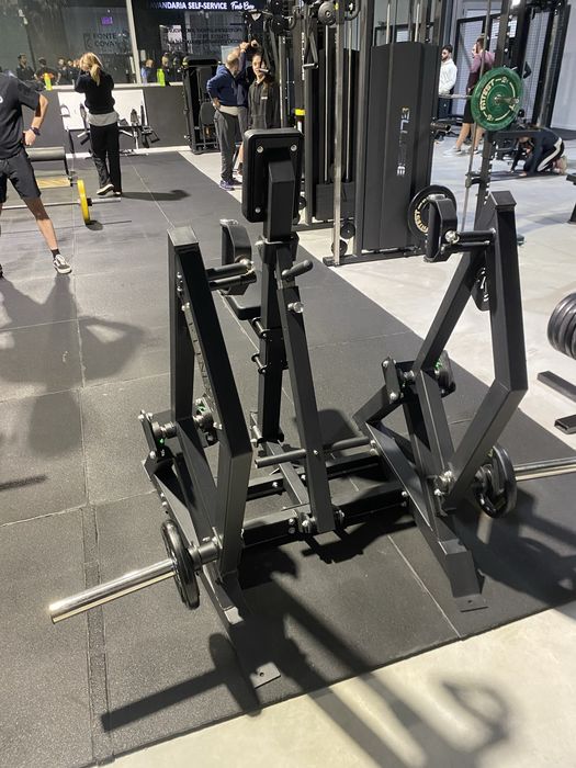 Weight Training Equipment Set473832989582305284