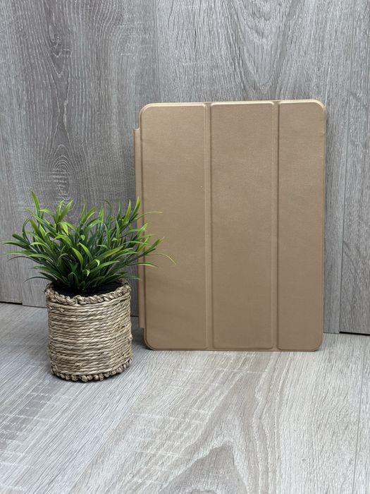 чохол книжка для iPad Air 4 / Air 5 (10.9”).