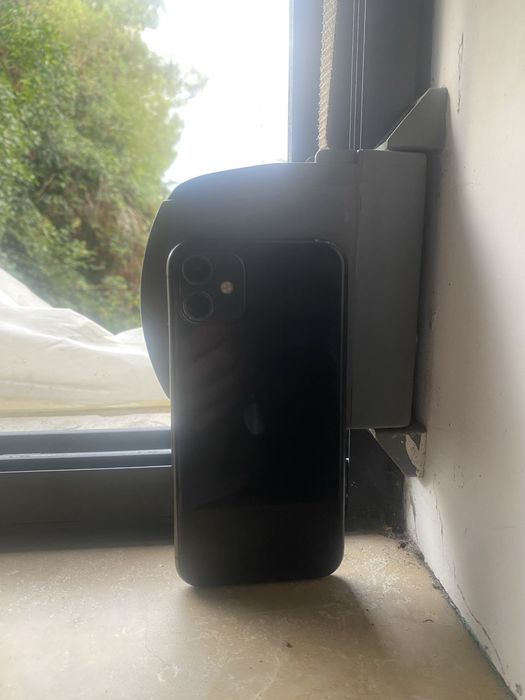 Iphone 11 ler descrição