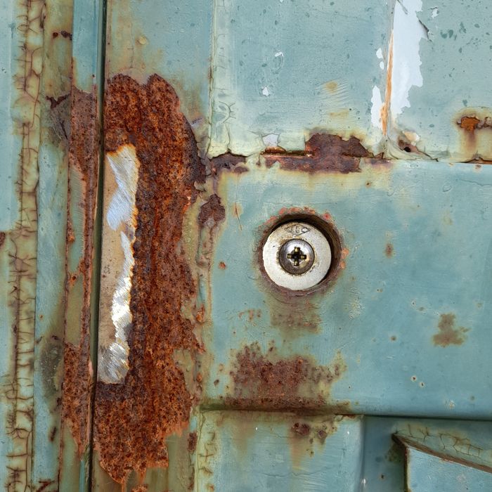 Contentor fixo em atrelado de 2 eixos