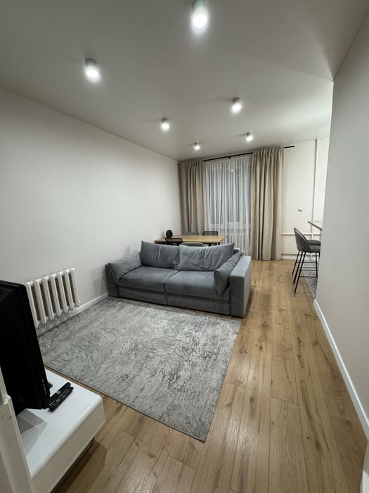 Міхновського Аренда Власник метро Звіринецька