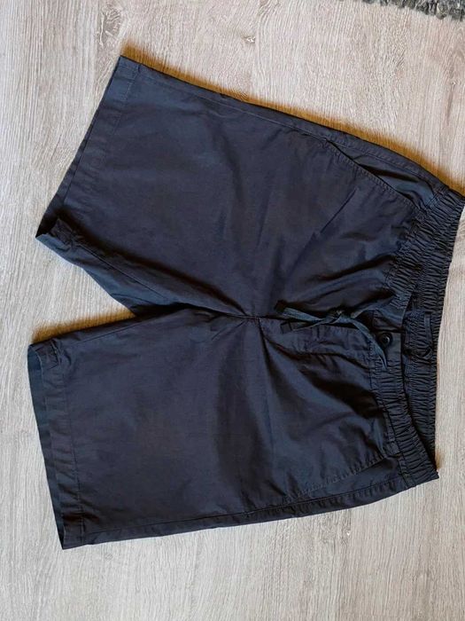 Шорти Massimo Dutti