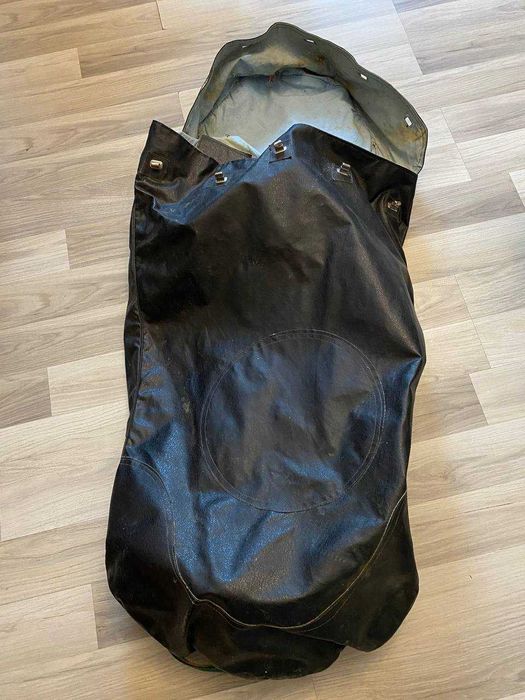 продам чохол до туби (труби)