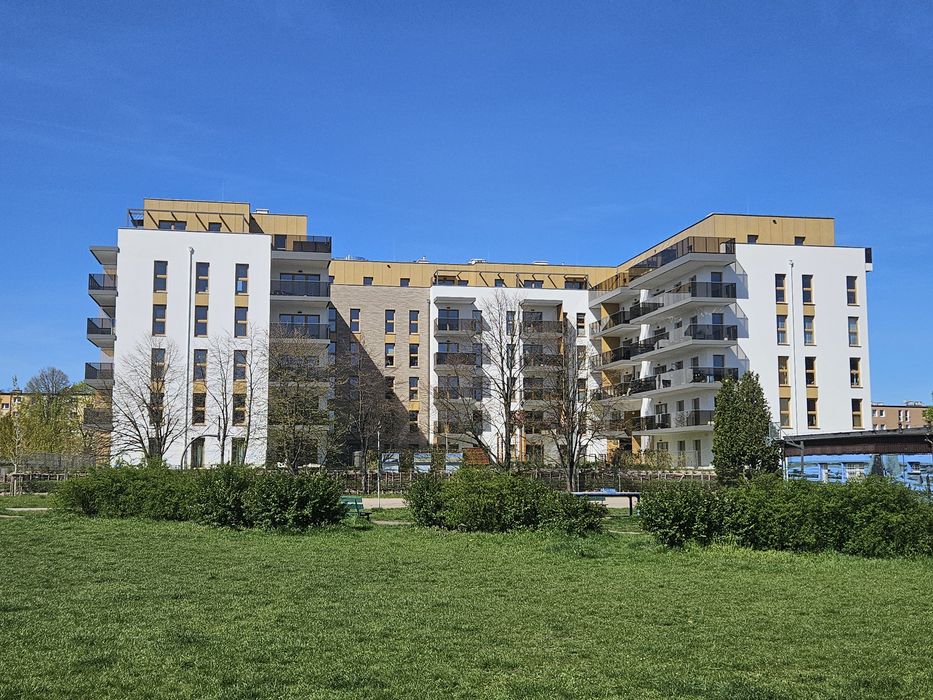 Apartament blisko plaży na doby wynajem krótkoterminowy Gdańsk Brzeźno